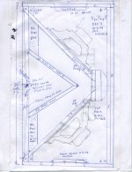 SynTripP Top View.jpg