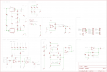Siggen_5050_060914_1137.png
