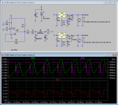 1857_1409920627_LM386_Square_Comparsion_Inductor_Comp_3u.png