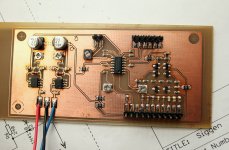 1857_IMG_8003.JPG