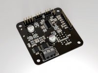 1857_1409742493_Siggen_5050_.jpg