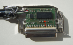 2014-11-07_1704.png