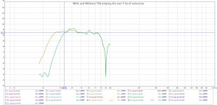 comparison of extension.jpg