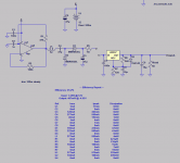 1857_1409920814_LM386_Square_Comparsion_Inductor_Comp_3u_power.png