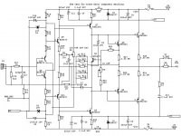 SS sx-Amp Circuit Diagram.jpg