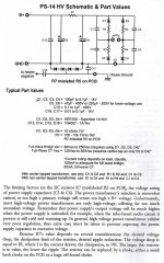 ps14HV.jpg