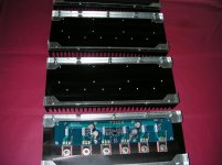 DSCN2085.jpg