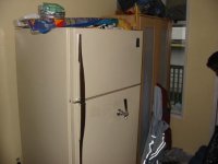 IMG_5777.jpg