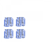 opamp_new.png