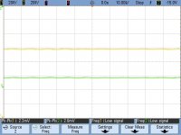 Power Supply 1.jpg