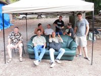 IMG_3062.jpg