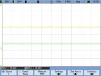 Power Supply 2.jpg