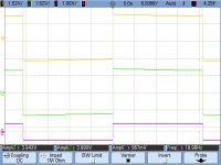 JDB HPA Scope test-20 Hz.jpg