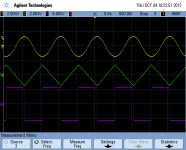 1857_Siggen_1kHz.png