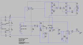 preamp.png