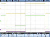 JDB HPA Scope test-50 Hz.jpg