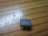 tda1543 aliex.jpg