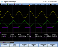 1857_Siggen_5kHz.png