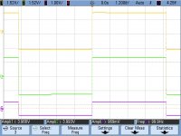 JDB HPA Scope test-100 Hz.jpg