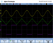 1857_Siggen_10kHz.png
