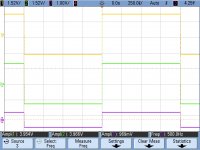 JDB HPA Scope test-500 Hz.jpg