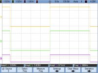 JDB HPA Scope test-1kHz.jpg