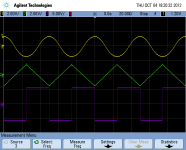 1857_Siggen_20kHz.png