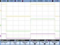 JDB HPA Scope test-2kHz.jpg