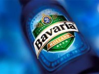 bavaria.jpg