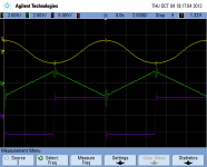 1857_Siggen_100kHz.png