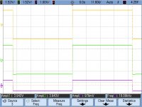 JDB HPA Scope test-10kHz.jpg