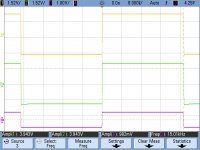 JDB HPA Scope test-15kHz.jpg
