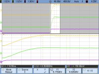 JDB HPA Scope test-20kHz, Zoom.jpg