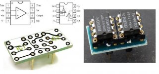 PCB.JPG