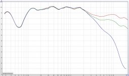 JBL Graphs.jpg JBL Graphs.jpg