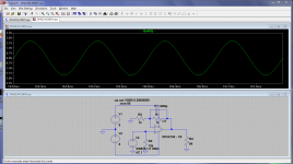 CMOY 5V 1.2Vrms input.PNG