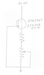 CCS Circuit.jpg