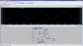 CMOY 5V 1.3Vrms input.PNG