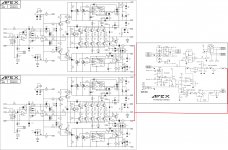 apex stereo protect.jpg