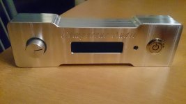 DSC_1257.JPG