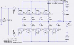 PP4-CS2-sim1a-asc.jpg