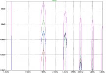 PP4-CS2-sim1a.jpg