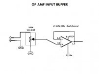 input buffer.jpg