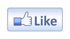 Facebook Like Button.jpeg