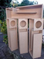 Baubo speakers.jpg