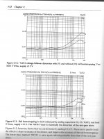 Buffer Bootstrapping 02.jpg