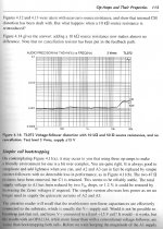 Buffer Bootstrapping 03.jpg