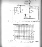 Buffer Bootstrapping 04.jpg