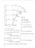 cal_Le_Cleach_horn_template.jpg