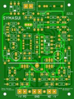 Symasui Photoview.JPG